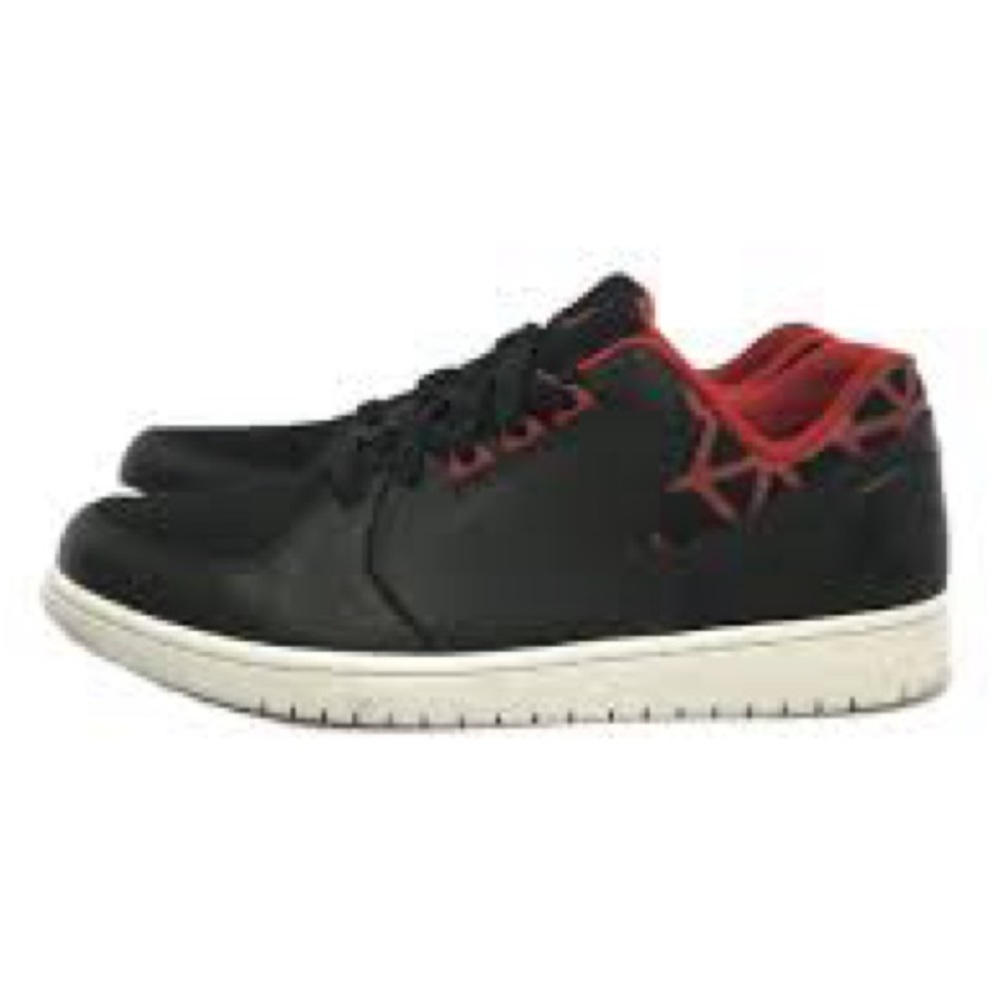 NIKE Jordan 1 Flight 3 Low Jordan Flight Low